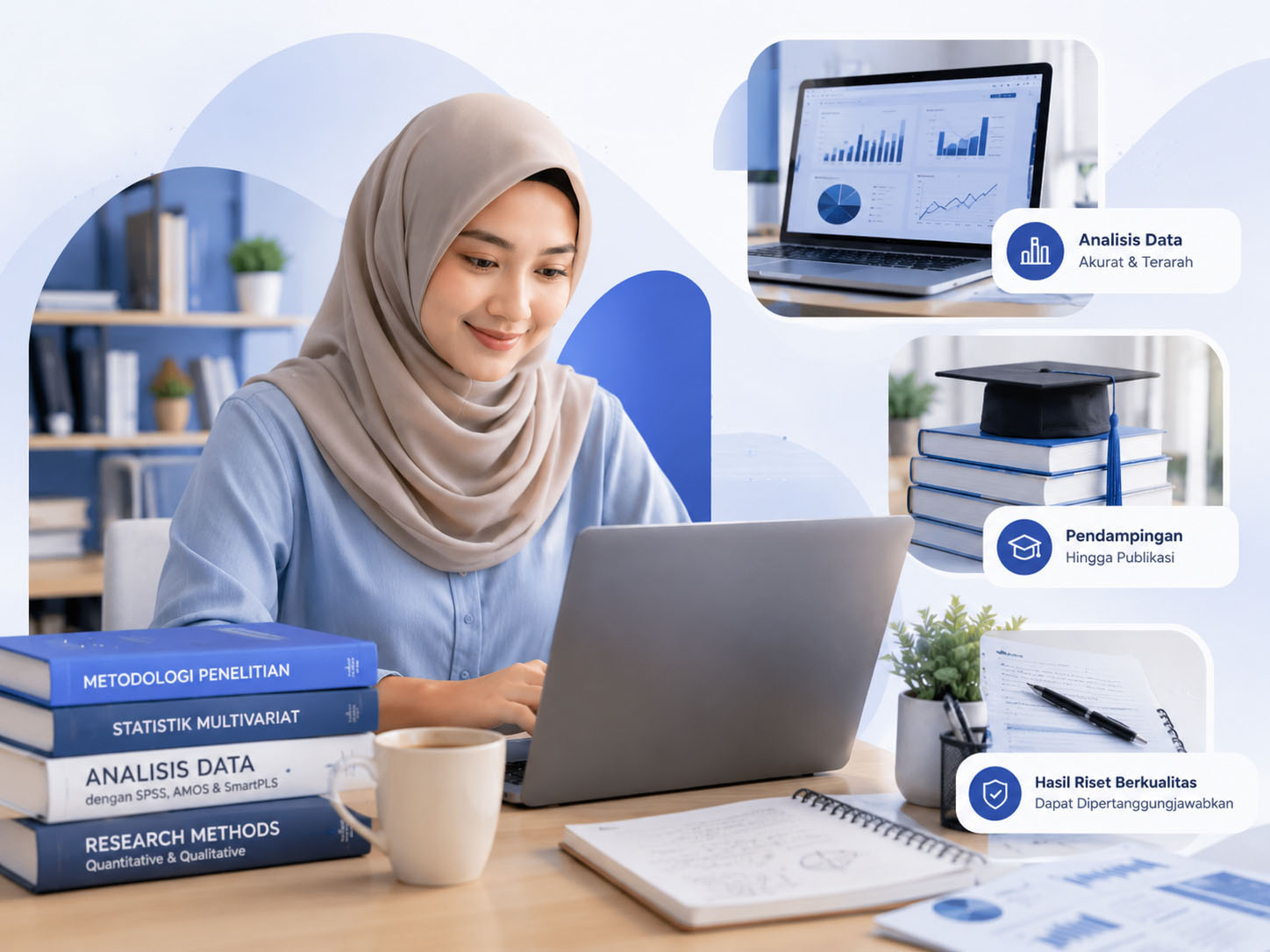 Tentang Nex Data Intelligent