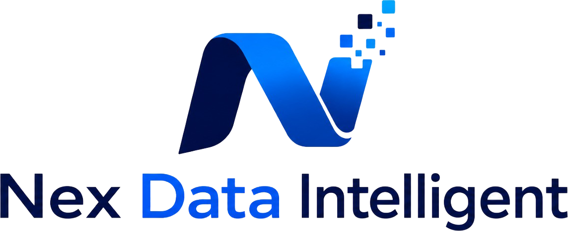 Nex Data Intelligent